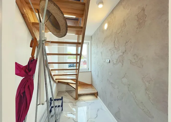 Urban Jungle - Luksusowy W Gdyni. * Gdynia